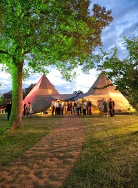 World Inspired Tents 1086233 Image 0